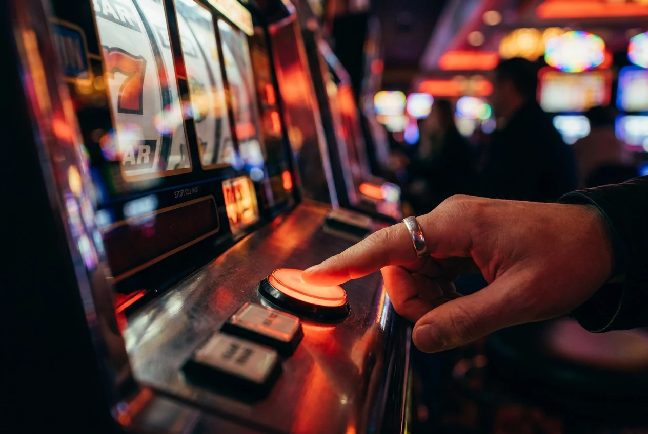 U2Win free spins note