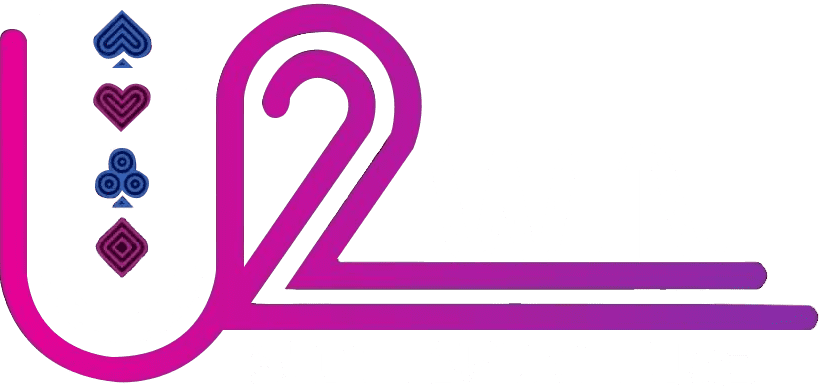 U2Win